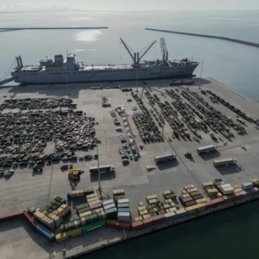 aλήθειες-και-ψέματα-για-τη-ΝΑΤΟική-βάση-στην-Αλεξανδρούπολη