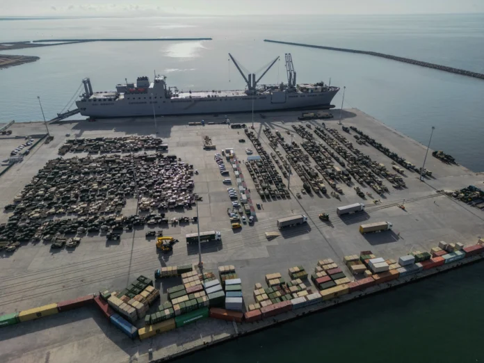 aλήθειες-και-ψέματα-για-τη-ΝΑΤΟική-βάση-στην-Αλεξανδρούπολη