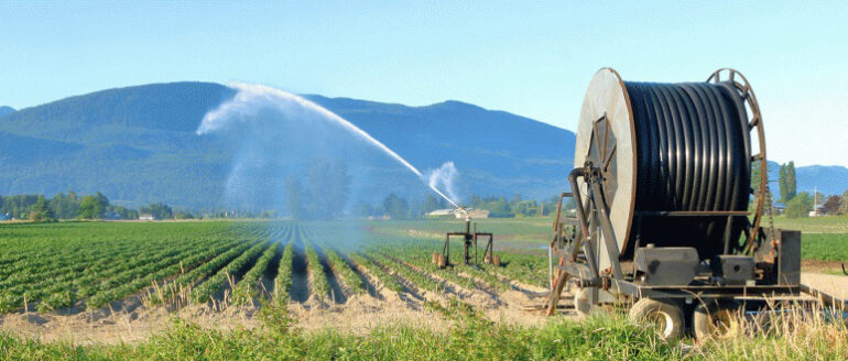 «Γεωργία-με-Ευφυΐα»-σε-όλη-τη-χώρα-!