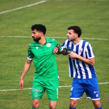 pregame:-Πανθρακικός-–-Ποσειδών-Νέας-Μηχανιώνας-(28/3-–-15:00)