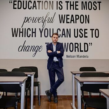 Ποιο-είναι-το-πρόβλημα-της-σημερινής-κοινωνίας