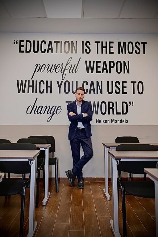 Ποιο-είναι-το-πρόβλημα-της-σημερινής-κοινωνίας