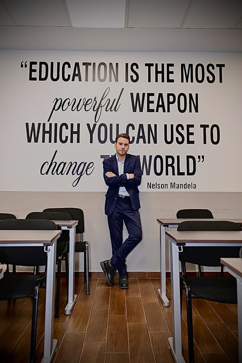 Ποιο-είναι-το-πρόβλημα-της-σημερινής-κοινωνίας