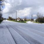 Καιρός:-to-…έστρωσε-σε-Μεσούνη-και-Μίσχο-(φωτος)