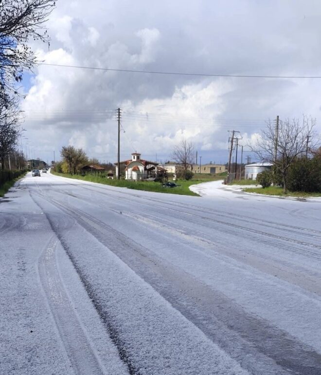Καιρός:-to-…έστρωσε-σε-Μεσούνη-και-Μίσχο-(φωτος)