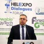 Δημ.-Γαλαμάτης:-«Ελπίζω-όλοι-να-συμφωνούν-ότι-η-νομιμότητα-δεν-είναι-τυπολατρία,-είναι-προϋπόθεση-Δημοκρατίας»