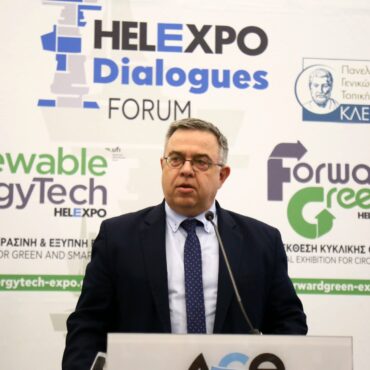 Δημ.-Γαλαμάτης:-«Ελπίζω-όλοι-να-συμφωνούν-ότι-η-νομιμότητα-δεν-είναι-τυπολατρία,-είναι-προϋπόθεση-Δημοκρατίας»