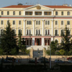 Στο-Βελιγράδι-το-δεύτερο-βήμα-εξωστρέφειας-στα-Βαλκάνια