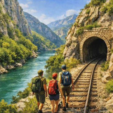 ΠΕΖΟΠΟΡΙΑ-ΝΕΣΤΟΥ-–-ΜΟΝΟΠΑΤΙ-ΣΙΔΗΡΟΔΡΟΜΙΚΩΝ•ΚΥΡΙΑΚΗ-29-/3/26