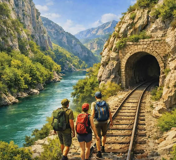 ΠΕΖΟΠΟΡΙΑ-ΝΕΣΤΟΥ-–-ΜΟΝΟΠΑΤΙ-ΣΙΔΗΡΟΔΡΟΜΙΚΩΝ•ΚΥΡΙΑΚΗ-29-/3/26