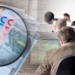 Εμπαιγμός-και-σε-βάρος-770.000-δημοσίων-υπαλλήλων:-Τα-40-ευρώ-«αύξηση»-είναι-στα-μικτά,-ενώ-στα-καθαρά-οι-αυξήσεις-περιορίζονται-μεταξύ-22-και-31-ευρώ-!