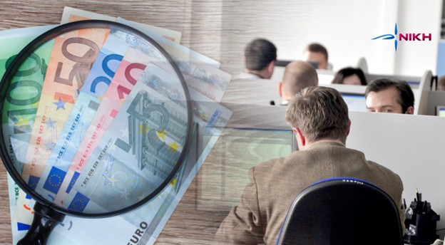 Εμπαιγμός-και-σε-βάρος-770.000-δημοσίων-υπαλλήλων:-Τα-40-ευρώ-«αύξηση»-είναι-στα-μικτά,-ενώ-στα-καθαρά-οι-αυξήσεις-περιορίζονται-μεταξύ-22-και-31-ευρώ-!