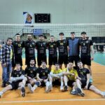 Α2-Ανδρών:-Οι-διαιτητές-του-πρώτου-«τελικού»-ανόδου-της-ΑΕ-Κομοτηνής-με-τον-Πιερικό