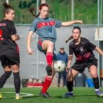 Γ’-Εθνική-–-1ος-όμιλος-–-Ποδόσφαιρο-Γυναικών-:-Ξεχωρίζει-το-ντέρμπι-κορυφής-στην-Φελώνη-Ξάνθης-ανάμεσα-σε-Βασίλισσα-και-Ροδόπη-87-!