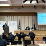Παρουσιάστηκε-στην-Κομοτηνή-το-Τοπικό-Σχέδιο-Ανάπτυξης-της-ΠΕ.-Ροδόπης-από-το-κυβερνητικό-κλιμάκιο