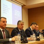 Χριστόδουλος-Τοψίδης-από-εκδήλωση-στην-Κομοτηνή:-“Με-76-εκ-ευρώ-έργα-και-δράσεις-διαμορφώνουμε-νέες-προοπτικές-ανάπτυξης-για-την-ΠΕ.-Ροδόπης”