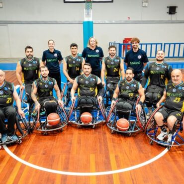 Ιστορική-πρόκριση-του-𝚮𝚸𝚶𝚫𝚰𝚱𝚶𝚼-𝚱𝚶𝚳𝚶𝚻𝚮𝚴𝚮𝚺-στον-τελικό-του-𝚱𝚼𝚷𝚬𝚲𝚲𝚶𝚼-𝚬𝚲𝚲𝚨𝚫𝚶𝚺