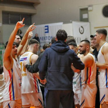 national-league-1-:-Δεν-υπάρχει-ομάδα-για-τον-φετινό-ΓΑΣ-Κομοτηνή-να-του-κόψει-την-πορεία…!-Πέρασε-και-από-την-Γέφυρα-με-σκορ-49-72