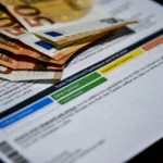 Ακριβότερα-τα-σταθερά-τιμολόγια-και-λιγότερες-επιλογές-για-τα-νοικοκυριά-!