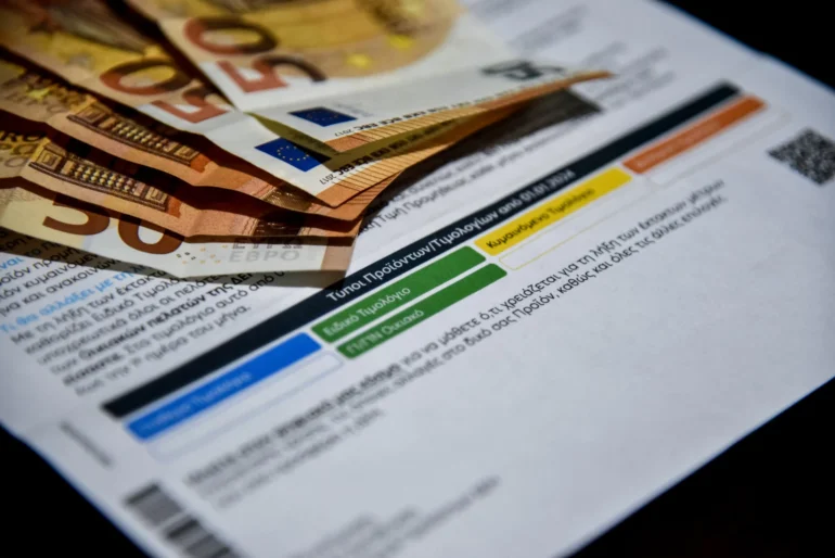 Ακριβότερα-τα-σταθερά-τιμολόγια-και-λιγότερες-επιλογές-για-τα-νοικοκυριά-!