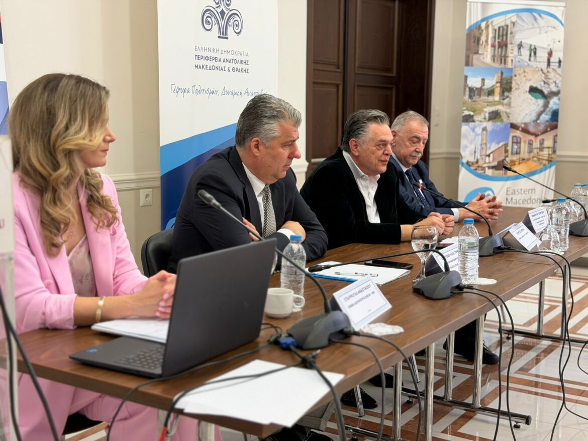 Κοινή-εκδήλωση-ΠΑΜΘ-ΕΦΕΠΑΕ-:-Στο-επίκεντρο-η-πορεία-υλοποίησης-των-χρηματοδοτικών-εργαλείων-και-ο-σχεδιασμός-των-νέων-δράσεων-για-την-ενίσχυση-της-επιχειρηματικότητας