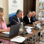 Κοινή-εκδήλωση-ΠΑΜΘ-ΕΦΕΠΑΕ-:-Στο-επίκεντρο-η-πορεία-υλοποίησης-των-χρηματοδοτικών-εργαλείων-και-ο-σχεδιασμός-των-νέων-δράσεων-για-την-ενίσχυση-της-επιχειρηματικότητας