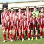 Γ’-Εθνική-–-1ος-όμιλος-–-Ποδόσφαιρο-Γυναικών-:-«Καθάρισε»-το-ντέρμπι-κορυφής-η-Βασίλισσα-και-ισοφάρισε-το-σκορ-του-πρώτου-γύρου.-με-την-Ροδόπη-87