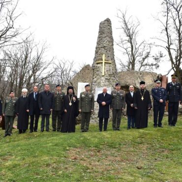Τιμήθηκαν-με-κάθε-επισημότητα-οι-ήρωες-του-Οχυρού-της-Νυμφαίας