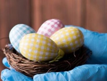 Πασχαλινή-γιορτή-στο-2ο-ΚΑΠΗ-Δήμου-Κομοτηνής-με-συμμετοχή-Χορωδιών-και-έκθεση-χειροποίητων-κατασκευών