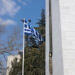 Κομοτηνή:-Πρόγραμμα-εκδηλώσεων-μνήμης-της-Ημέρας-Θρακικού-Ελληνισμού