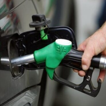 Πρόστιμα-σε-2-πρατήρια-καυσίμων-στη-Ροδόπη-από-την-ΠΕ-Ροδόπης,-γιατί-δεν-δήλωσαν-τις-τιμές-τους-στο-fuelprices