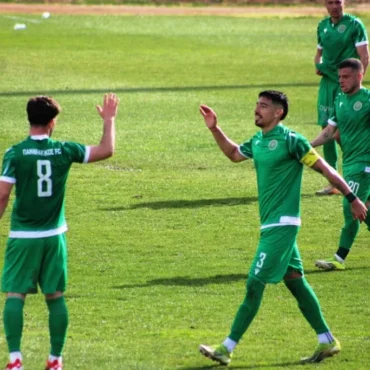 pregame:-Πανθρακικός-–-Δόξα-Δράμας-(1/4-–-16:00)