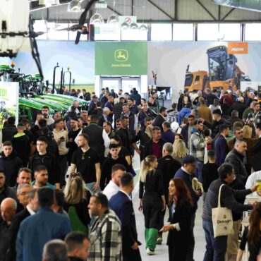 Πιο-εξωστρεφής-και-διεθνοποιημένη-από-ποτέ-η-agrotica