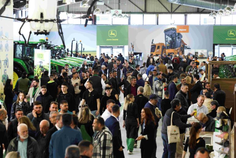 Πιο-εξωστρεφής-και-διεθνοποιημένη-από-ποτέ-η-agrotica