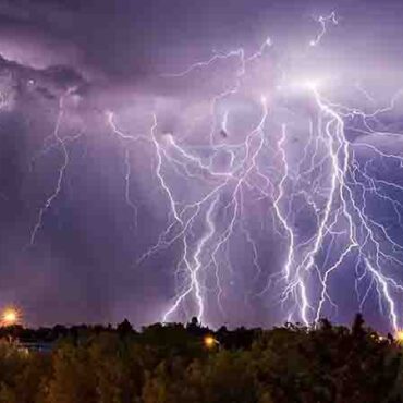 Δήμος-Κομοτηνής:-Έκτακτο-Δελτίο-Επικίνδυνων-Καιρικών-Φαινομένων