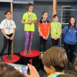 Μεγάλες-διακρίσεις-για-τον-ΕΟΣ-Κομοτηνής-στο-34ο-Κύπελλο-«Αθ.-Λευκαδίτης»-στην-Κοζάνη-(φωτος)