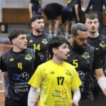 Α2-Ανδρών:-Πρωταθλητές-στις-καρδιές-μας!-«Έσπασε»-το-αήττητο-εκτός-έδρας-σερί-της-ΑΕ-Κομοτηνής-στην-Κατερίνη-και-ο-Πιερικός-άξια-ανέβηκε-στην-pre-league