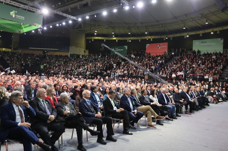 ΠΑΣΟΚ-ΝΕ-Ροδόπης-:-Στην-Κεντρική-Επιτροπή-η-Κατερίνα-Μανανά,-ενώ-στην-Περιφερειακή-Επιτροπή-εκλέχθηκαν-οι-Κρίνα-Μενεσελίδου,-Χάρης-Δαλτζόγλου-και-Μεχμέτ-Σουχά