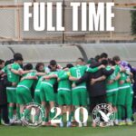 Γ’-Εθνική:-Πρωταθλητές-Πανθρακικός-και-Καλαμαριά,-στα-τελικά-το-Ν.-Κεραμίδι,-μαθηματικά-εκτός-ΑΟΞ-και-Δόξα-Δράμας!-Τα-αποτελέσματα,-οι-βαθμολογίες-και-η-επόμενη-αγωνιστική