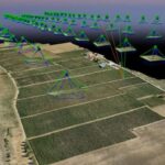 Άνοιξε-η-πλατφόρμα-για-επιστροφή-ΦΠΑ-στους-121.000-αγρότες-ειδικού-καθεστώτος