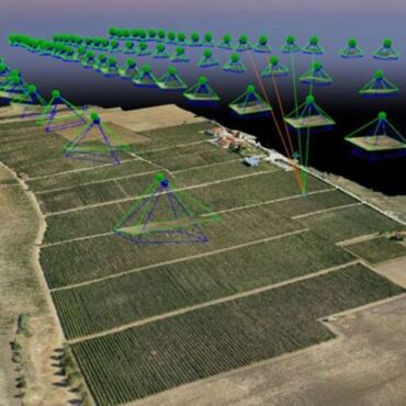 Άνοιξε-η-πλατφόρμα-για-επιστροφή-ΦΠΑ-στους-121.000-αγρότες-ειδικού-καθεστώτος
