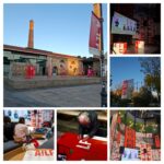 Η-Δημοτική-Βιβλιοθήκη-στο-1ο-Λογοτεχνικό-Φεστιβάλ-του-Δήμου-Αθηναίων-στην-Τεχνόπολη