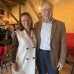 Κομοτηνή:-Εκδήλωση-του-Συλλόγου-Μέριμνας-Ατόμων-με-Αναπηρίες-Ν.Ροδόπης-“αξίΖΩ”-για-την-Παγκόσμια-Ημέρα-Αυτισμού