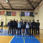 Πανελλήνιες-επιτυχίες-για-το-ΑΣ.-ΔΗΜΟΚΡΙΤΕΙΟ-–-ΜΠΑΤΜΙΝΤΟΝ