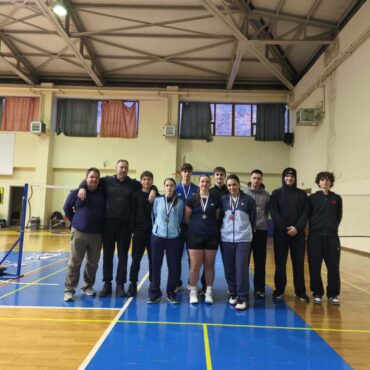 Πανελλήνιες-επιτυχίες-για-το-ΑΣ.-ΔΗΜΟΚΡΙΤΕΙΟ-–-ΜΠΑΤΜΙΝΤΟΝ