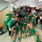 Πρωταθλητής-και-με-τη-«βούλα»-ο-Πάνθραξ…