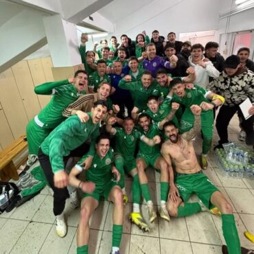 Πρωταθλητής-και-με-τη-«βούλα»-ο-Πάνθραξ…