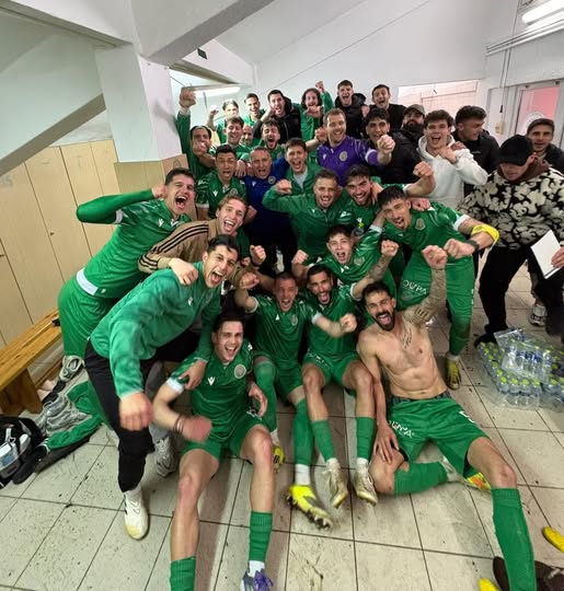 Πρωταθλητής-και-με-τη-«βούλα»-ο-Πάνθραξ…