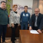 Υπογραφή-σύμβασης-έργου-«Συντήρηση-και-ανακατασκευή-παιδικών-χαρών-Δήμου-Κομοτηνής-στους-οικισμούς-Μεσσούνης-και-Καλαμόκαστρου»