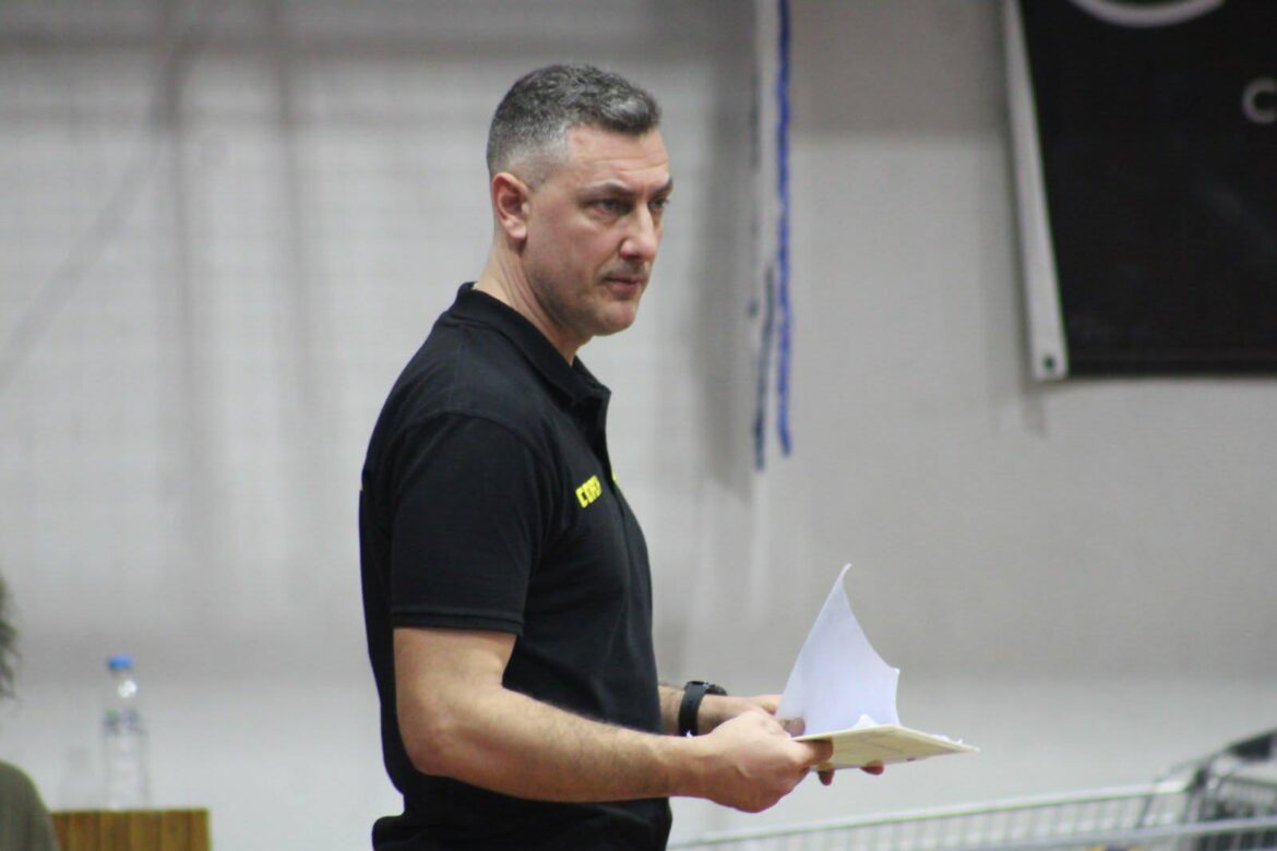 ΜΓΣΑΕ.ΚΟΜΟΤΗΝΗΣ-volleyball-Κώστας-Δεληγιαννίδης,-ο-“αρχιτέκτονας”-των-αήττητων-πρωταθλητριών!